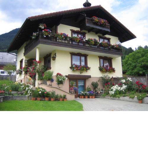 Sallacher Güt'l