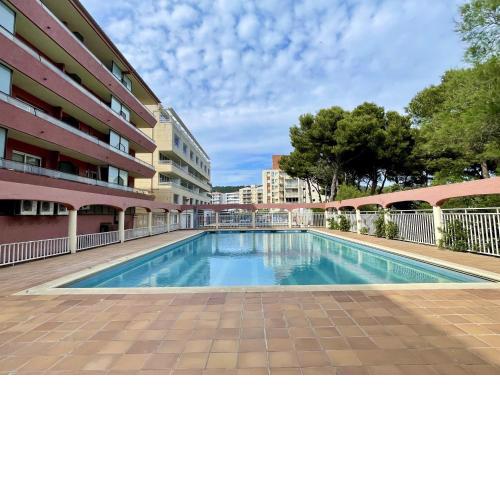Salles Beach 36