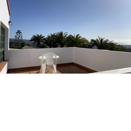 Salobre Blue Sky 1