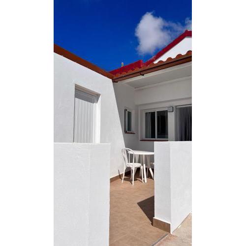 Salobre Blue Sky 2