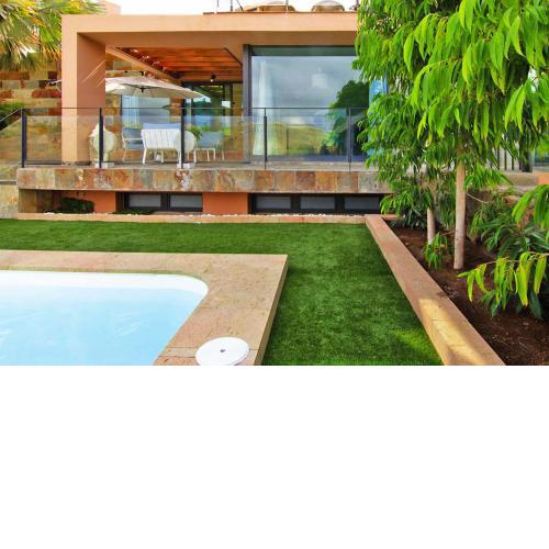 Salobre Los Lagos 8 Premium