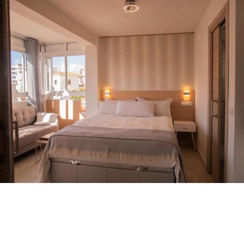 Salome Neo Suite