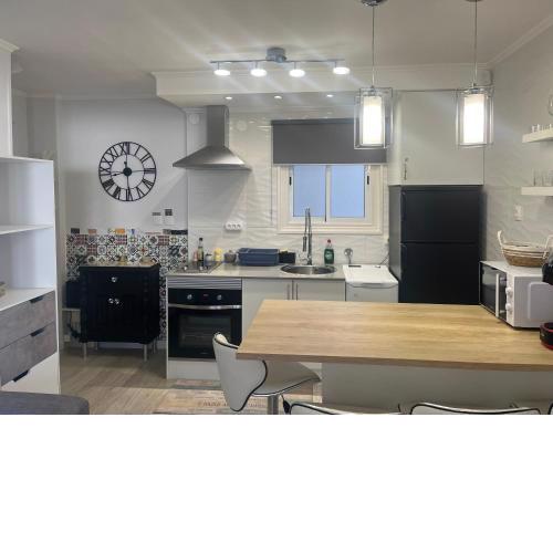Salou Apartamento premium 150 m playa, muy tranquilo Parking