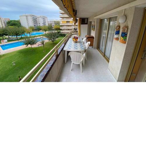 Salou Mar