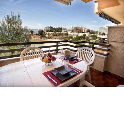 SALOU VISTA MAR PREMIUM