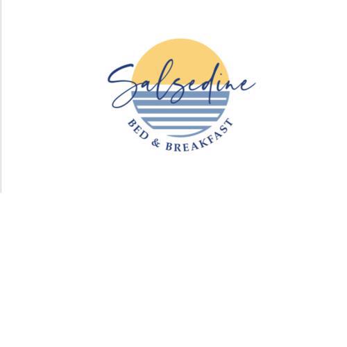SALSEDINE Bed&Breakfast