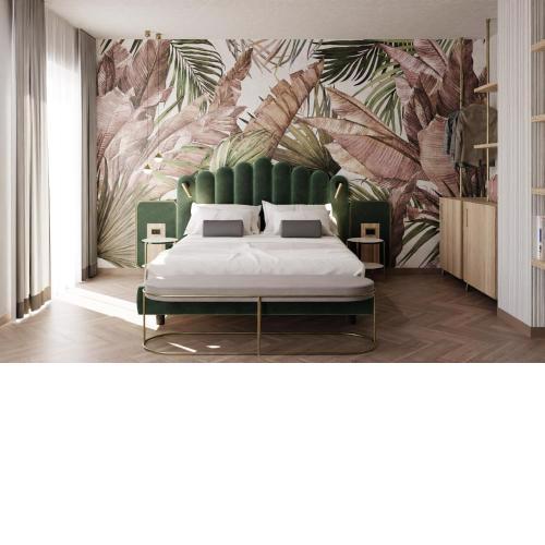 Salus Smart & Chic Hotel