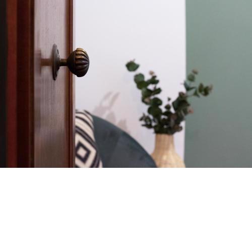 Salvia by PortofinoHomes