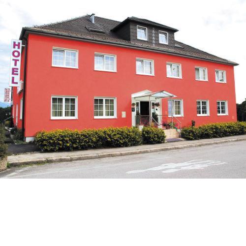 Salzburg Hotel Lilienhof