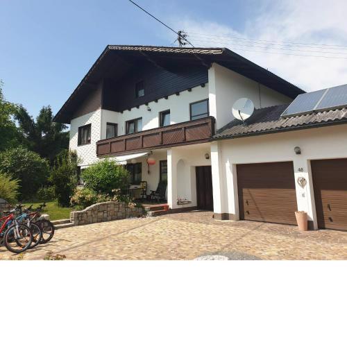 Salzkammergut-Live