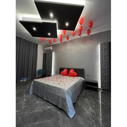 Samanà Superior Room