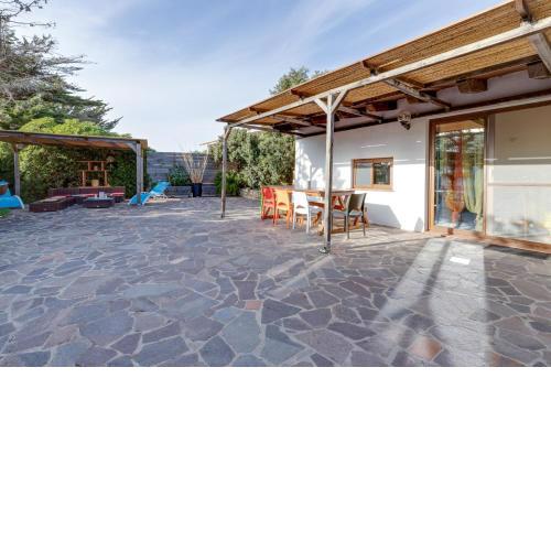 Samarighouse