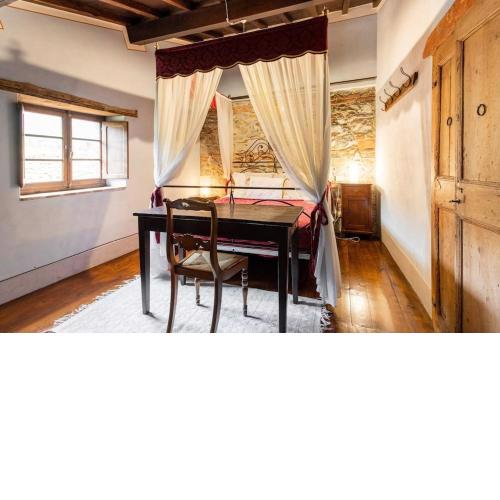Sambuca Home Loft