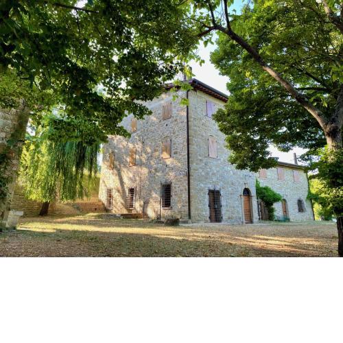 Sambuco di Sopra