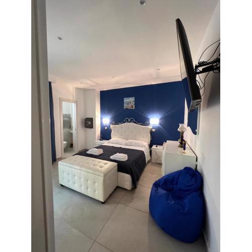 Samcri Luxury Home