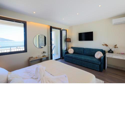 SAMI BEACHVIEW