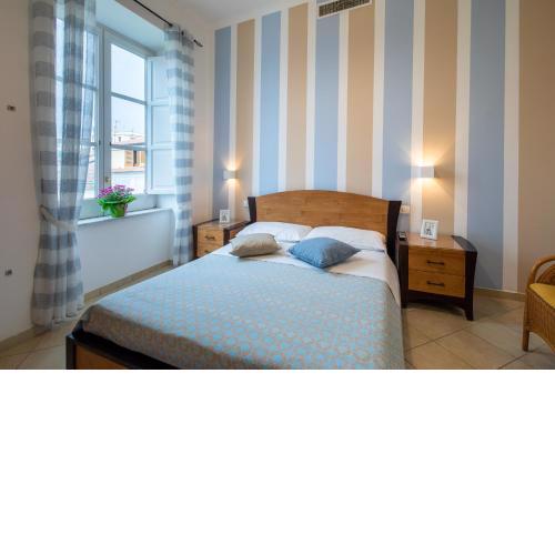Sami Guest House
