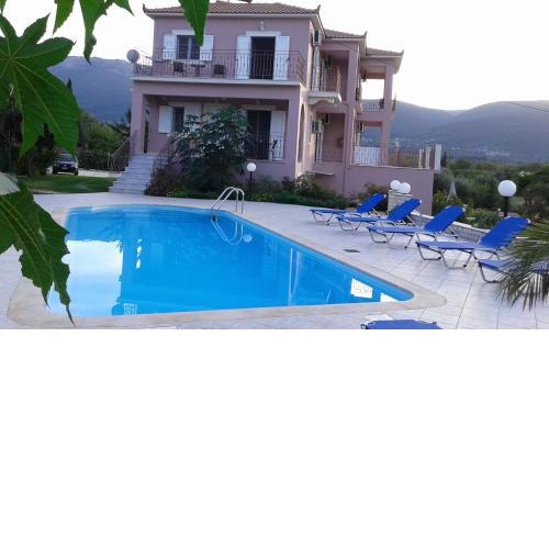 Sami View