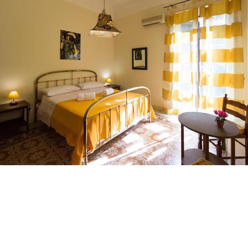 Sammartino Home