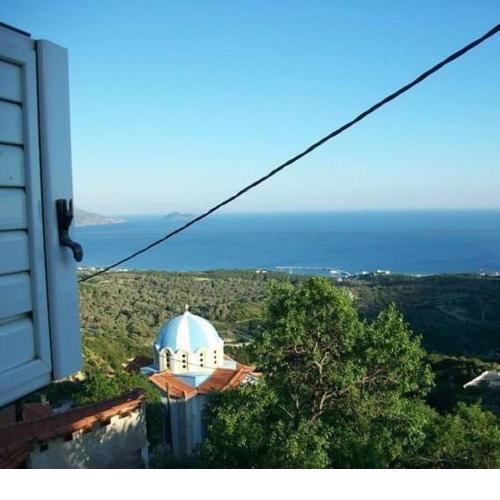 SAMOS 1880