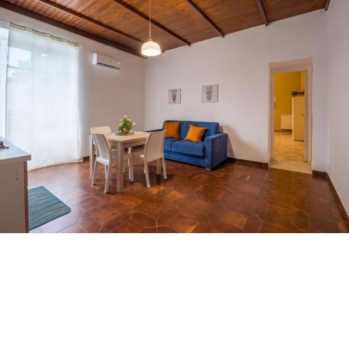 Sampolo70 - Apartments