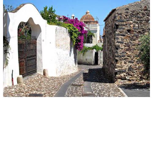 san antoni