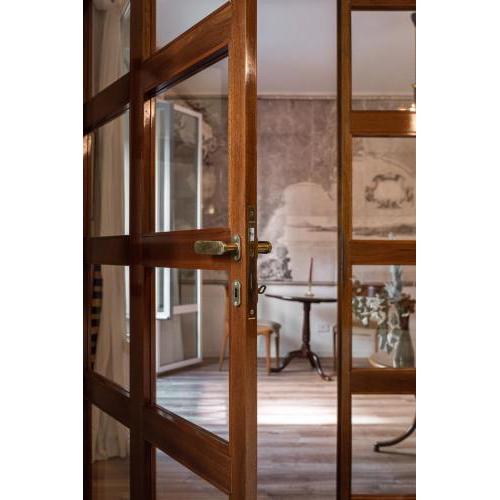 San Babila - Visconti di Modrone Charme Apartment