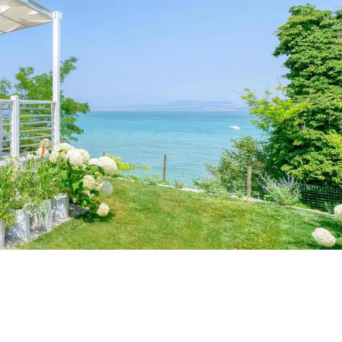 San Benedetto Vecchio Mulino Camping Village