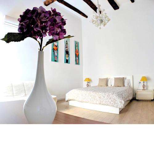San Carlo Apartment