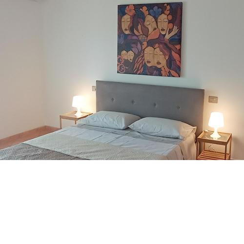 San Carlo Apartment