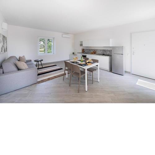 San Carlo Borromeo Apartments by Wonderful Italy