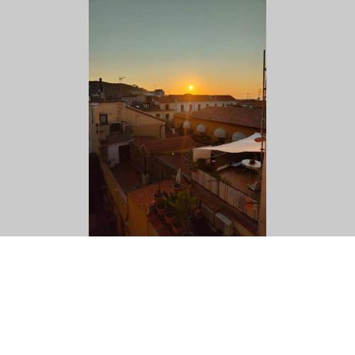 San Cesareo 44