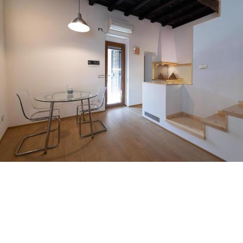 San Clemente Holiday House