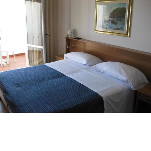 San Domenico Hotel
