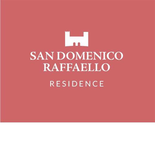 San Domenico Raffaello Residence