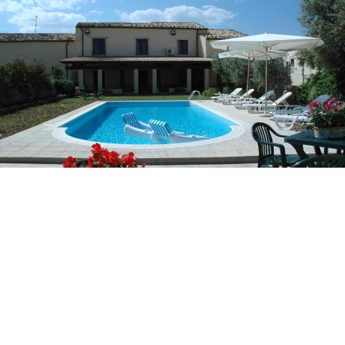 San Domenico Residence