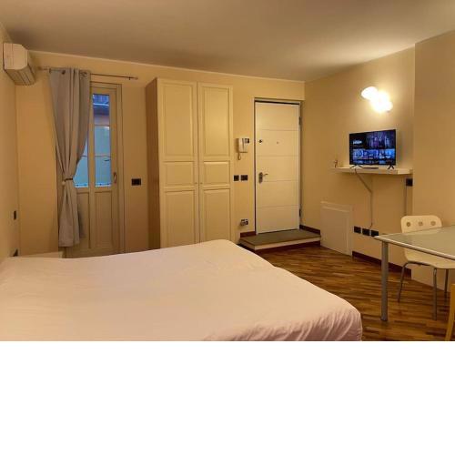 San Filippo Studio Biella Centro