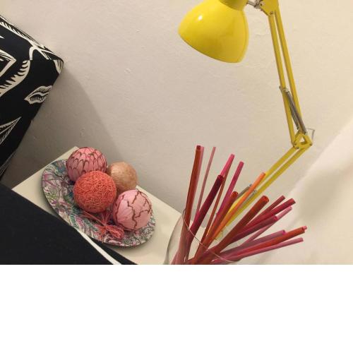 San Firenze Apartment