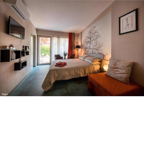 San Francesco Guest House