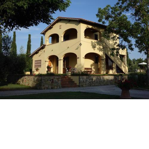 San Frustino