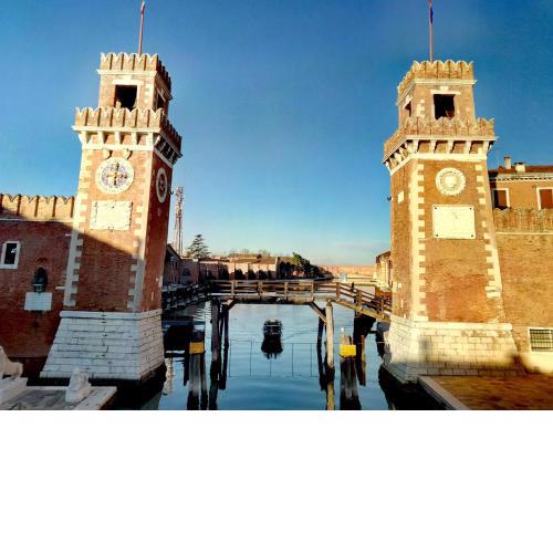 San Giorgio degli Schiavoni