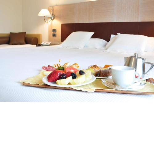 San Giorgio, Sure Hotel Collection by Best Western