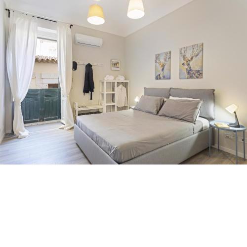San Giovannello House by Wonderful Italy