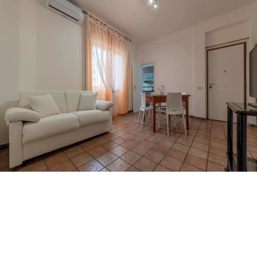 San Giovanni in Laterano Cozy and Quiet Flat