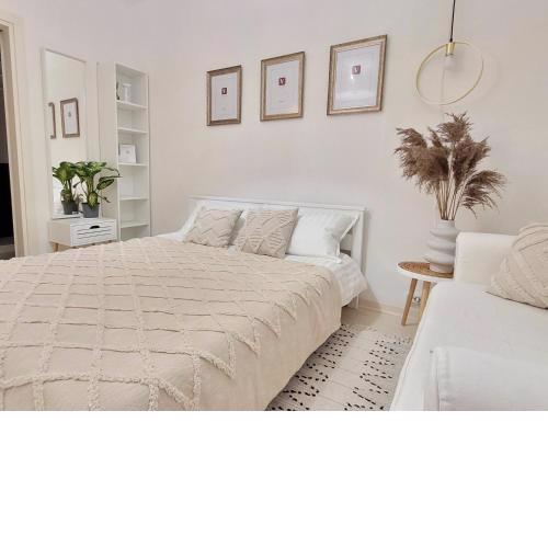 San Giusto Apartment