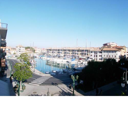 San Giusto