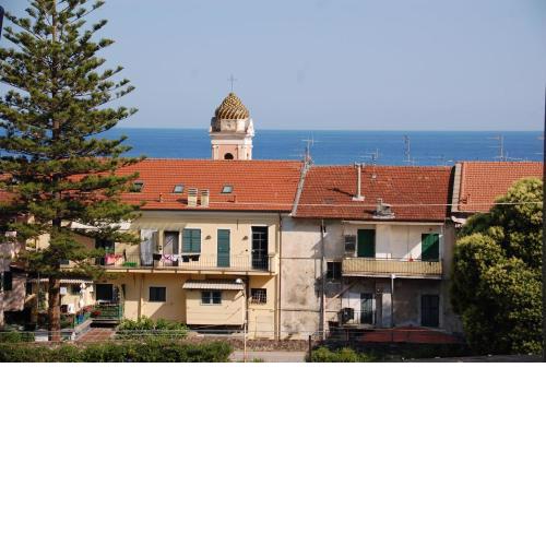 San Isidoro