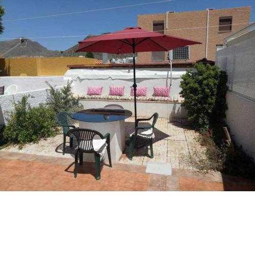 San jose Apartamento