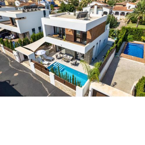 San Juan Denia