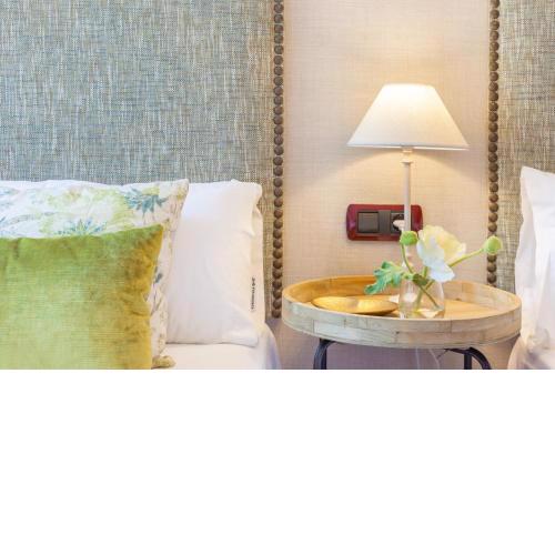 SAN JUAN QUIET, RELAX & CONFORT